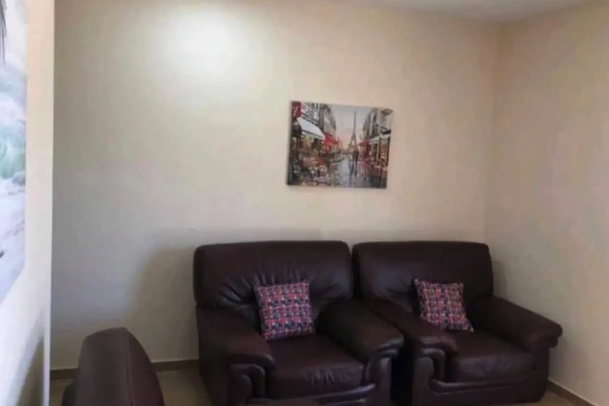 House 87m² in Montenegro, Sutomore. Priced at 126500€ rent photo-8