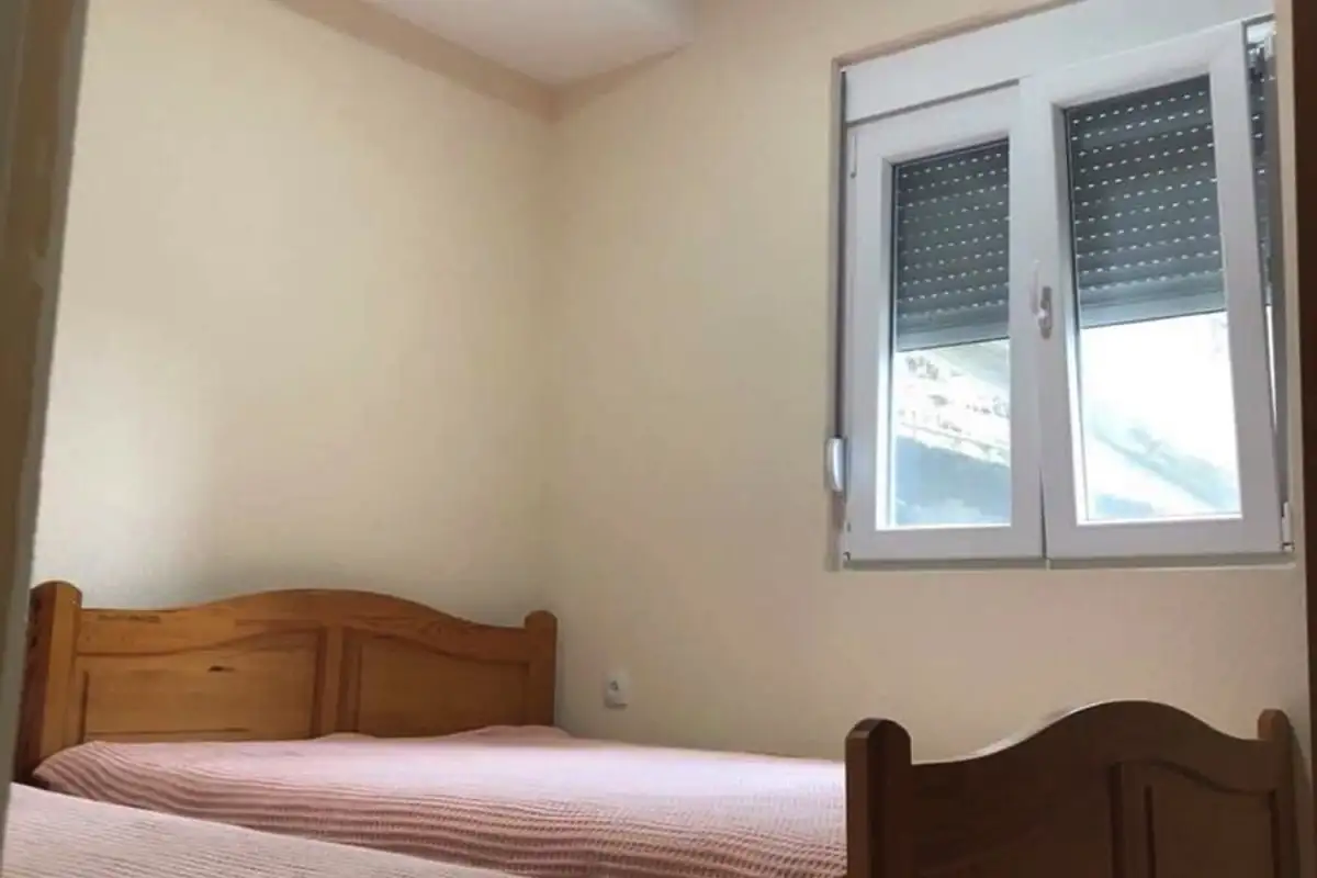 House 87m² in Montenegro, Sutomore. Priced at 126500€ rent photo-11