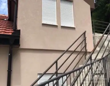 Buy in Montenegro for 126500€