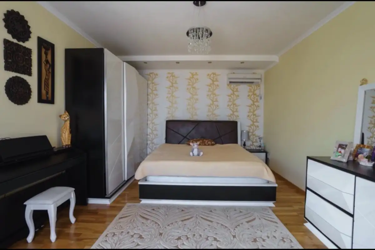 House 198m² in Montenegro, Ratac. Priced at 680000€ rent photo-5