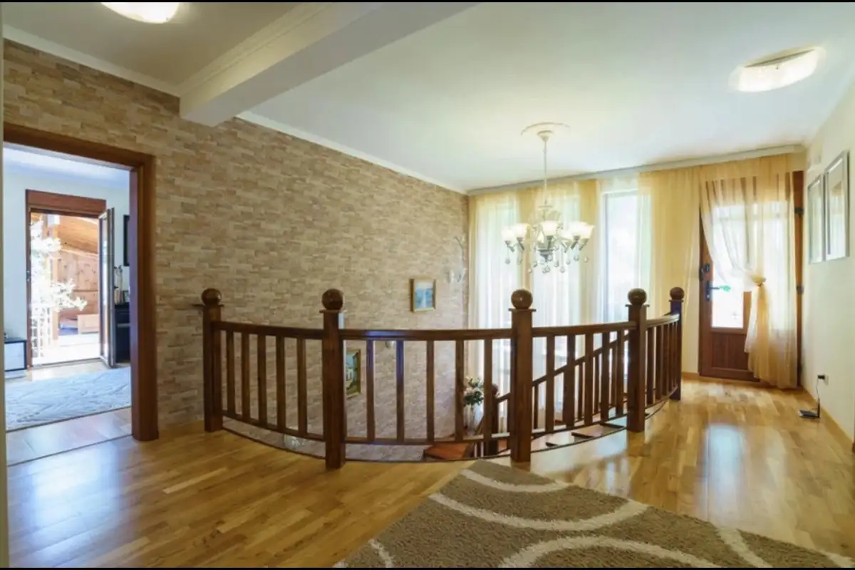 House 198m² in Montenegro, Ratac. Priced at 680000€ rent photo-6