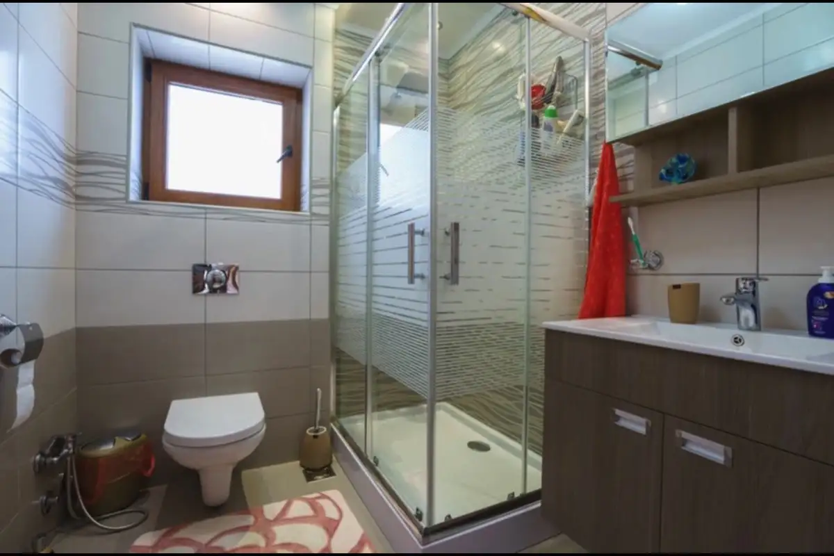 House 198m² in Montenegro, Ratac. Priced at 680000€ rent photo-7