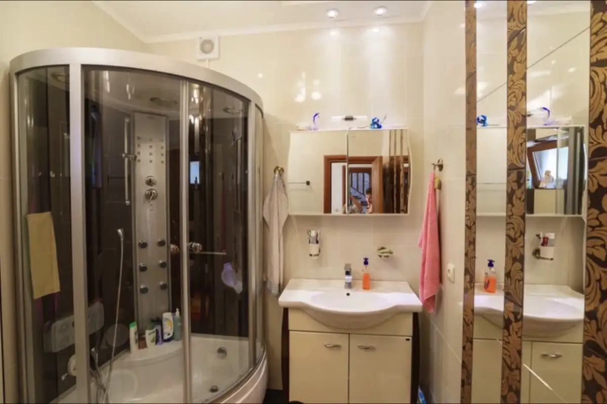 House 198m² in Montenegro, Ratac. Priced at 680000€ rent photo-9