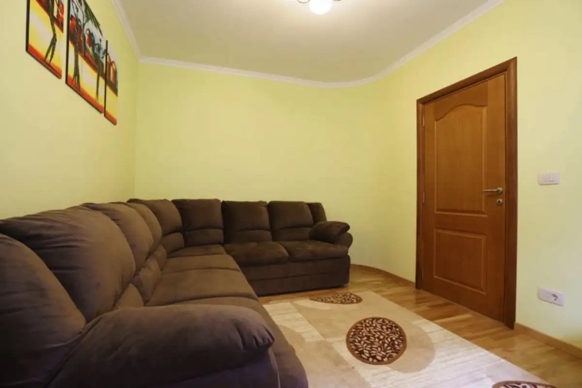 House 198m² in Montenegro, Ratac. Priced at 680000€ rent photo-10