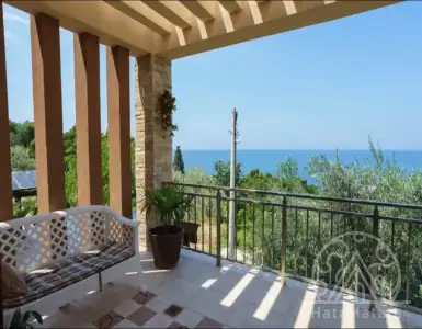 Buy in Montenegro for 680000€