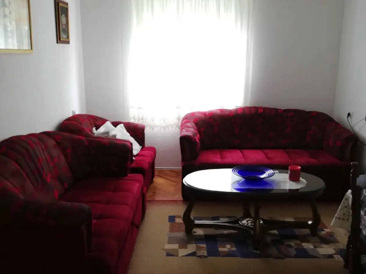 Flat 70m² in Montenegro, Bar. Priced at 133000€ rent photo-1