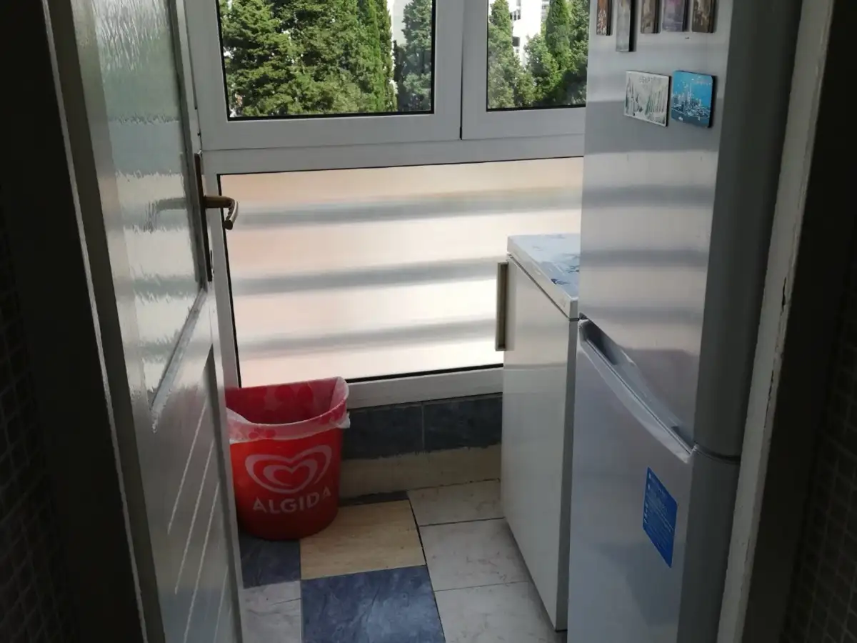 Flat 70m² in Montenegro, Bar. Priced at 133000€ rent photo-2