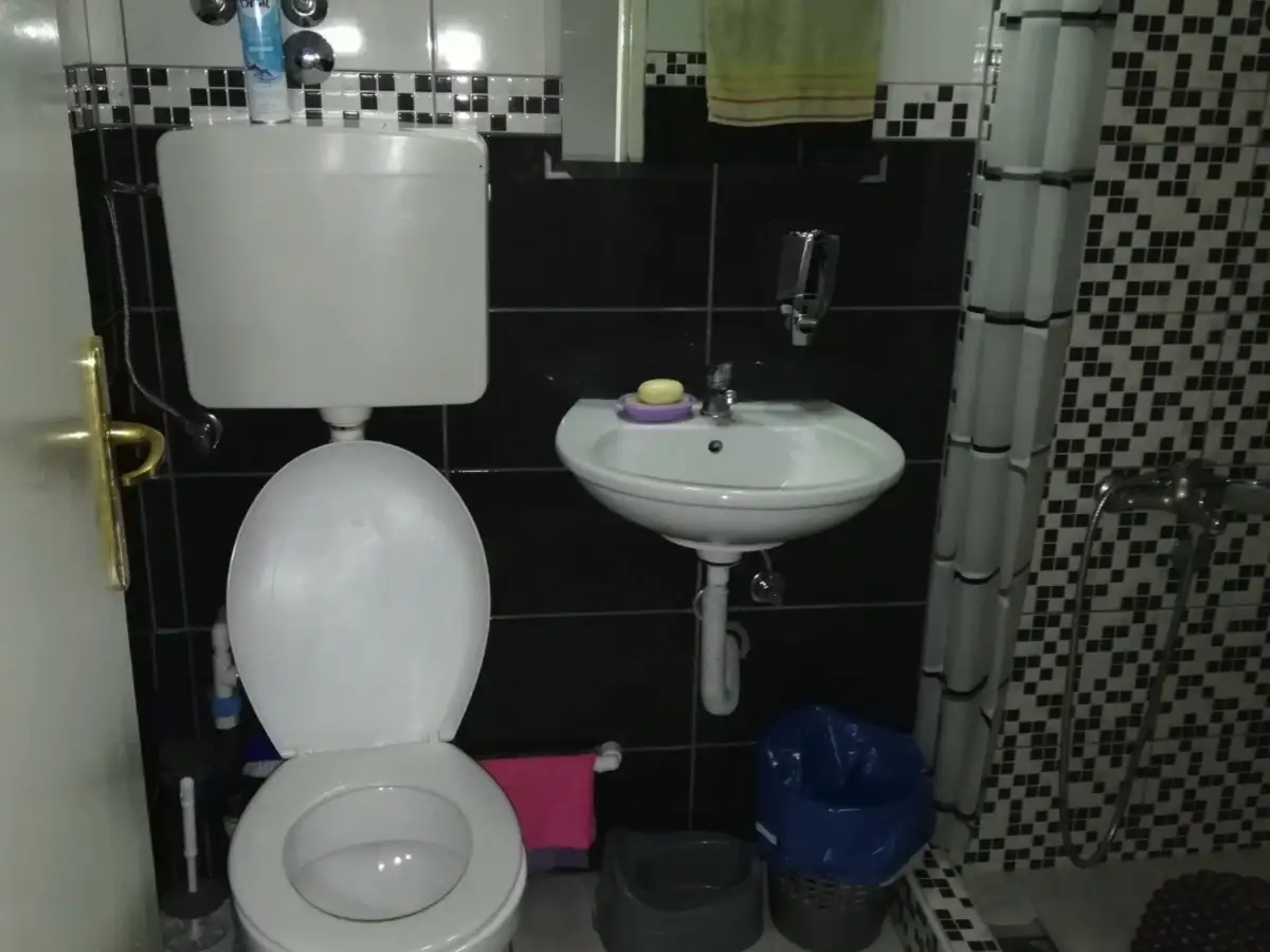 Flat 70m² in Montenegro, Bar. Priced at 133000€ rent photo-3