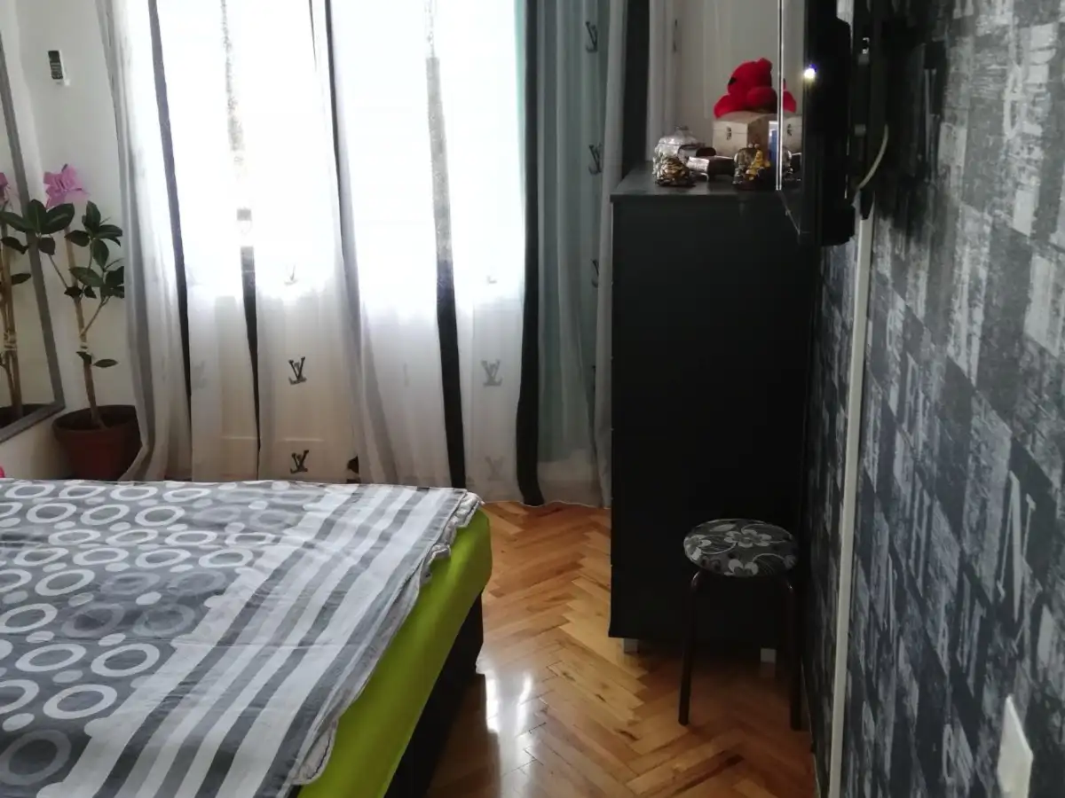 Flat 70m² in Montenegro, Bar. Priced at 133000€ rent photo-4