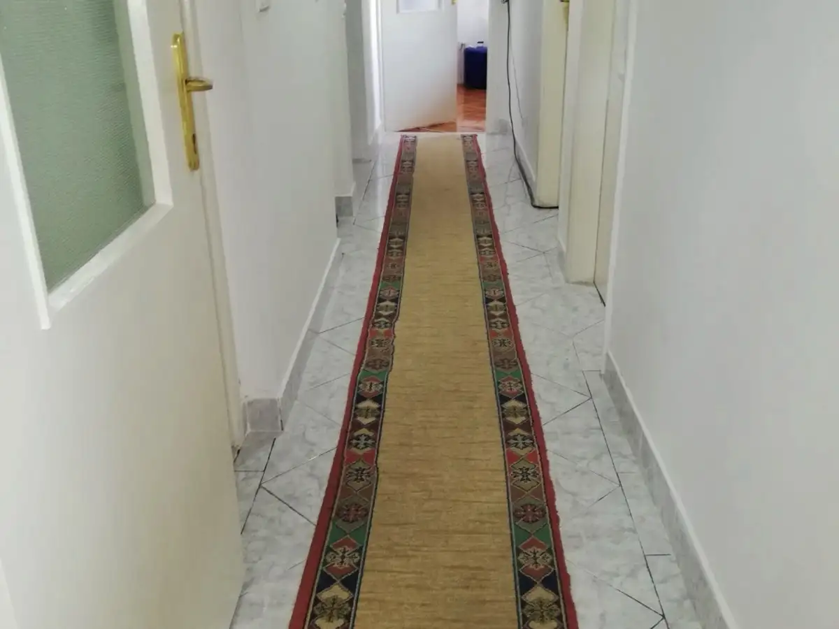 Flat 70m² in Montenegro, Bar. Priced at 133000€ rent photo-5
