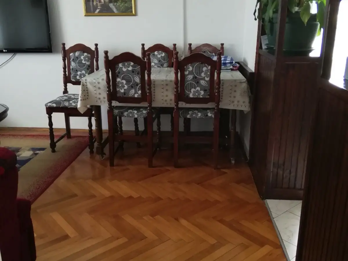 Flat 70m² in Montenegro, Bar. Priced at 133000€ rent photo-7