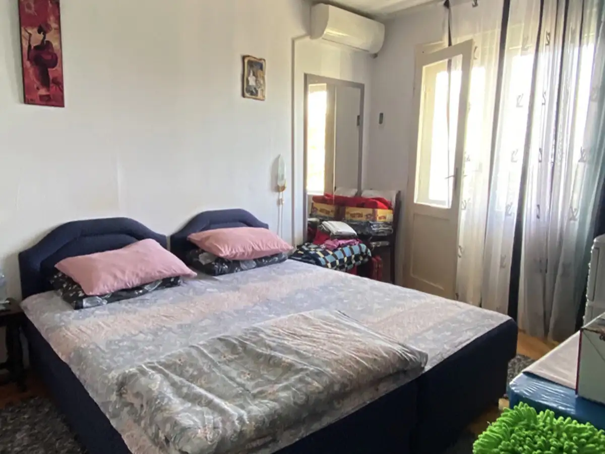 Flat 70m² in Montenegro, Bar. Priced at 133000€ rent photo-8
