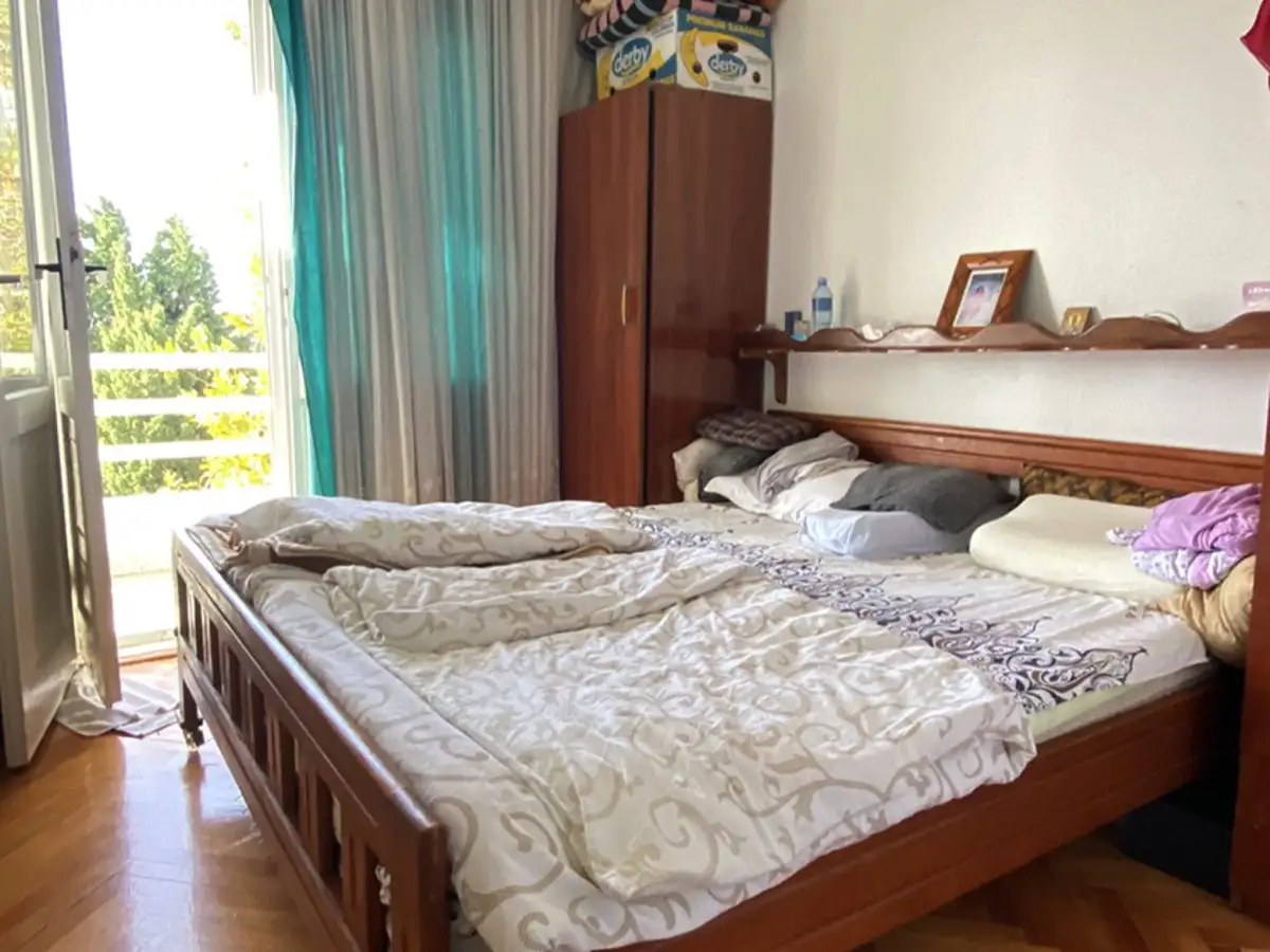 Flat 70m² in Montenegro, Bar. Priced at 133000€ rent photo-9