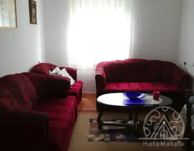 Buy in Montenegro for 133000€