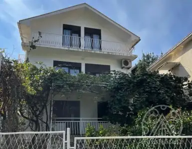 Buy in Montenegro for 135000€