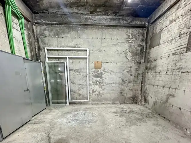 Flat 59m² in Montenegro, Utjeha. Priced at 126000€ rent photo-11