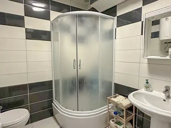 Flat 59m² in Montenegro, Utjeha. Priced at 126000€ rent photo-13