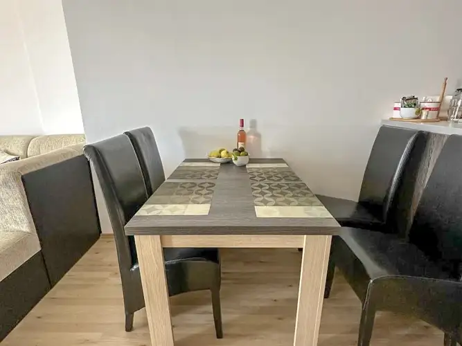 Flat 59m² in Montenegro, Utjeha. Priced at 126000€ rent photo-15