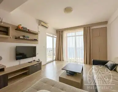 Buy in Montenegro for 126000€