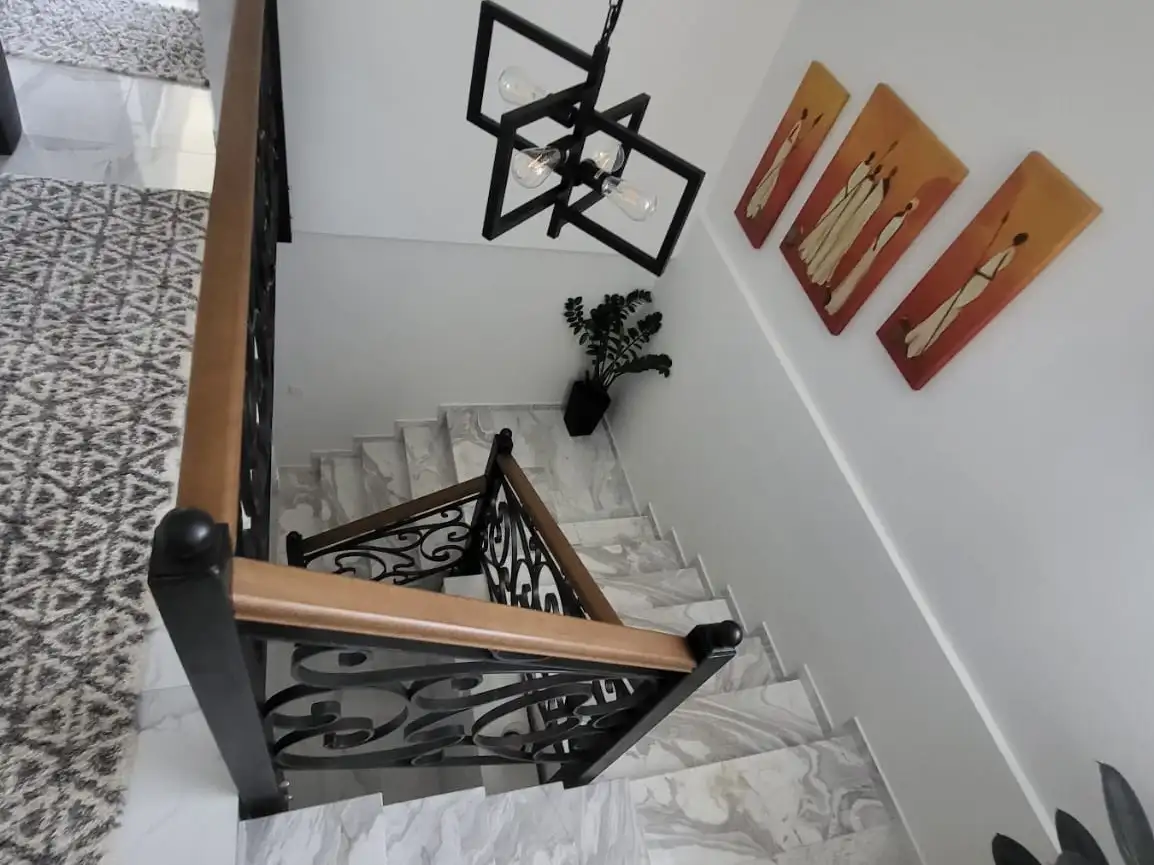 House 305m² in Montenegro, Dobra Voda. Priced at 420000€ rent photo-4