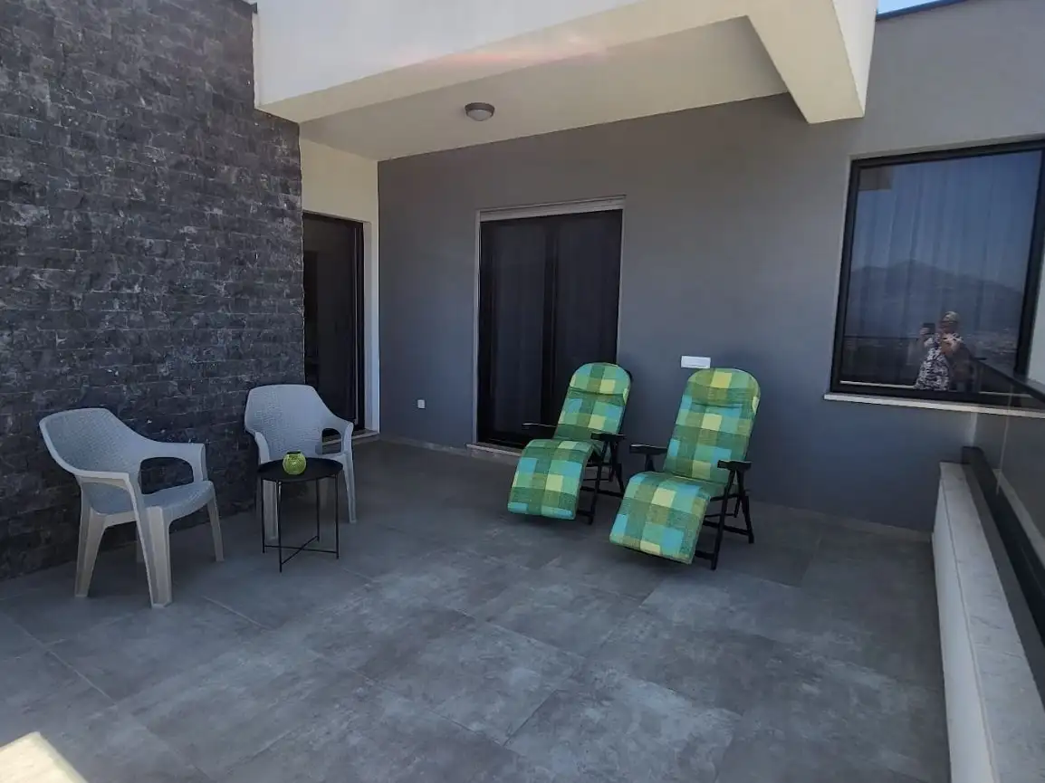 House 305m² in Montenegro, Dobra Voda. Priced at 420000€ rent photo-7
