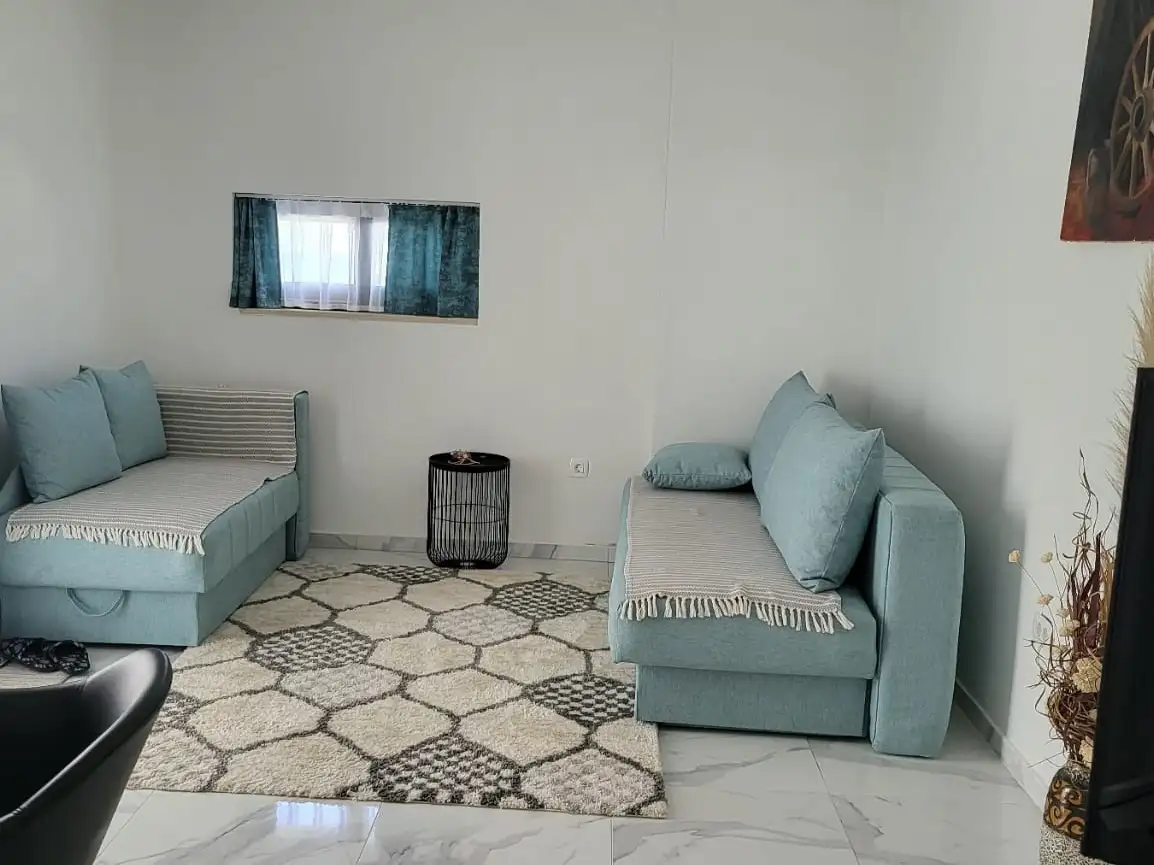 House 305m² in Montenegro, Dobra Voda. Priced at 420000€ rent photo-20