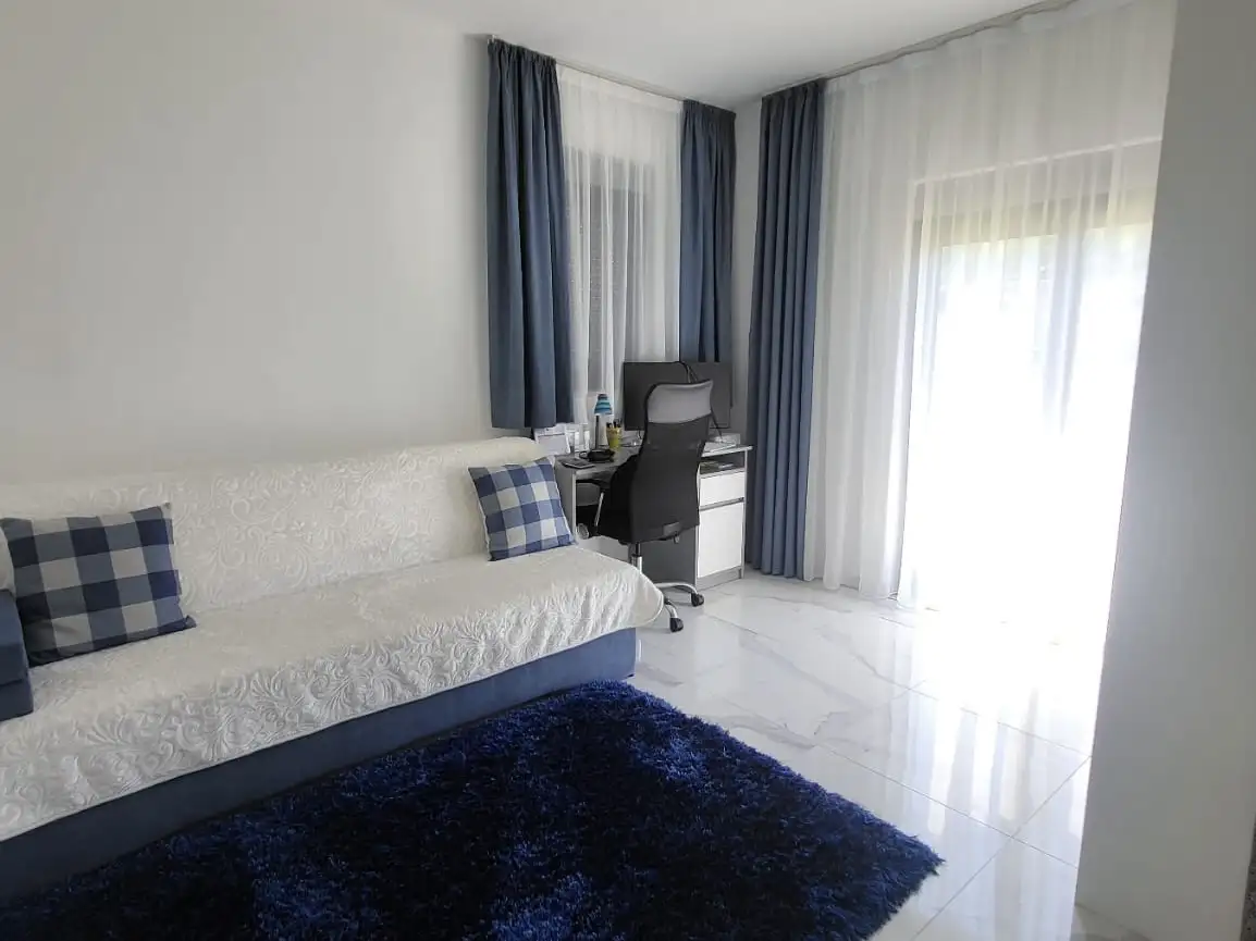 House 305m² in Montenegro, Dobra Voda. Priced at 420000€ rent photo-29