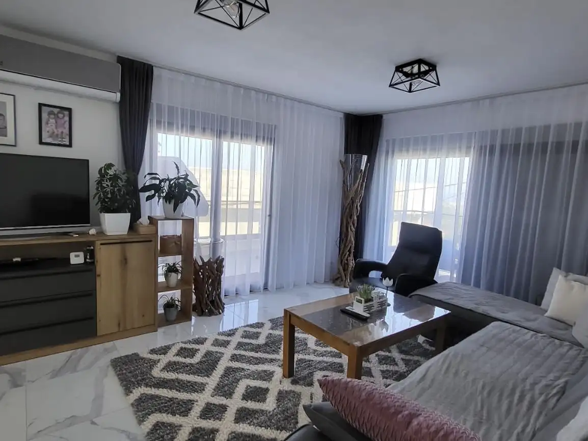 House 305m² in Montenegro, Dobra Voda. Priced at 420000€ rent photo-31