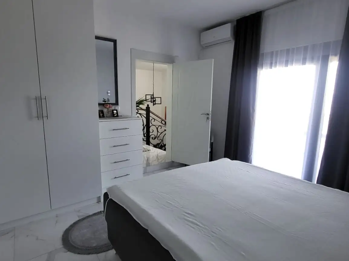 House 305m² in Montenegro, Dobra Voda. Priced at 420000€ rent photo-37