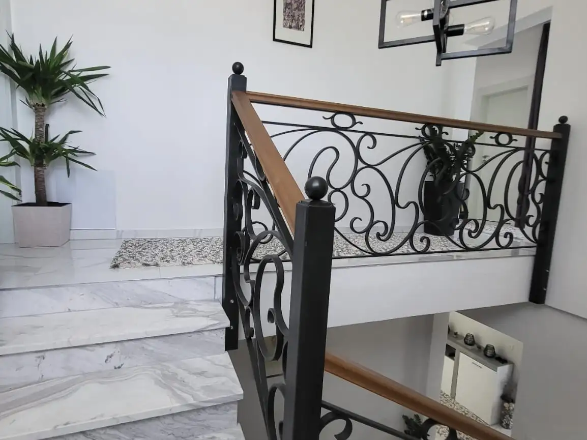 House 305m² in Montenegro, Dobra Voda. Priced at 420000€ rent photo-38