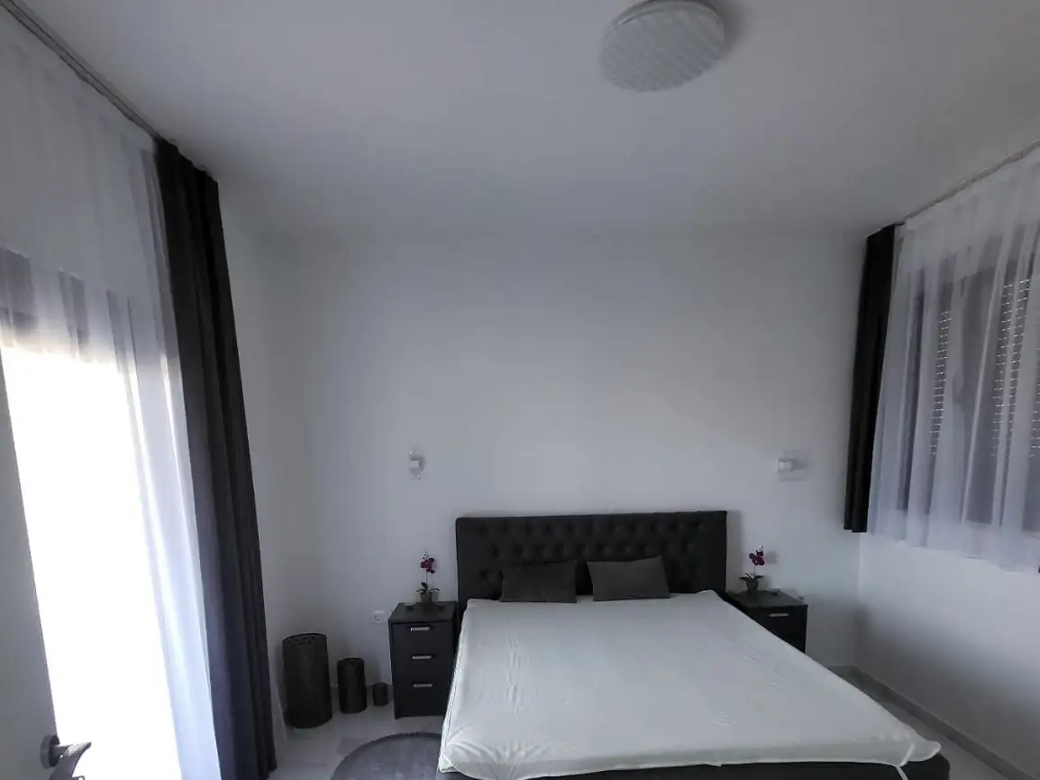 House 305m² in Montenegro, Dobra Voda. Priced at 420000€ rent photo-45
