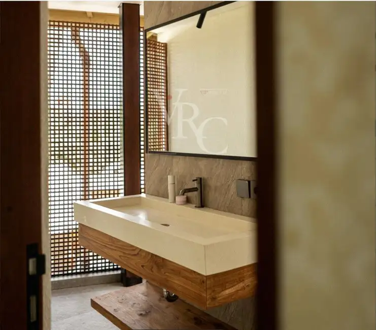 Flat 87m² in Indonesia, Ubud. Priced at 280000$ rent photo-8
