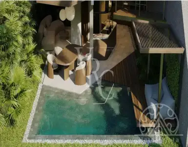 Buy in Indonesia for 280000$