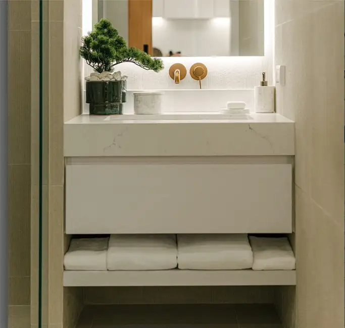Flat 45m² in Thailand, Phuket. Priced at 146000$ rent photo-12