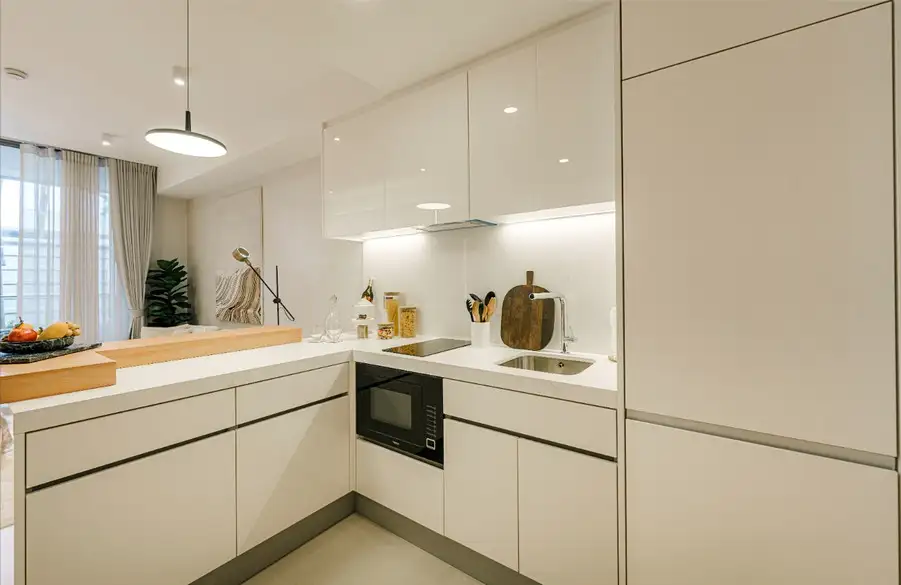 Flat 45m² in Thailand, Phuket. Priced at 146000$ rent photo-15