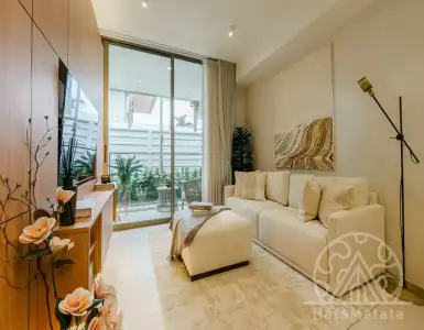Buy in Thailand for 146000$