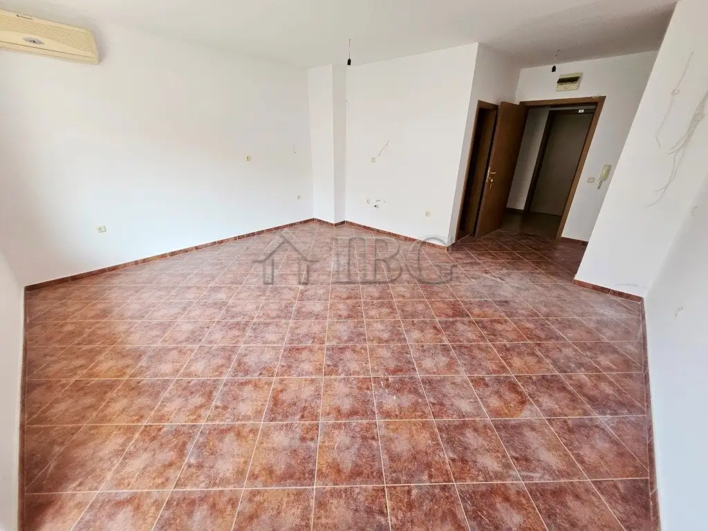 Flat 43m² in Bulgaria, Kosharitsa. Priced at 37900€ rent photo-8