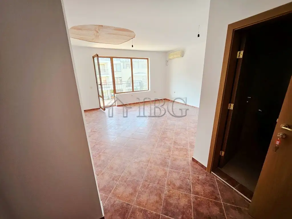 Flat 43m² in Bulgaria, Kosharitsa. Priced at 37900€ rent photo-10