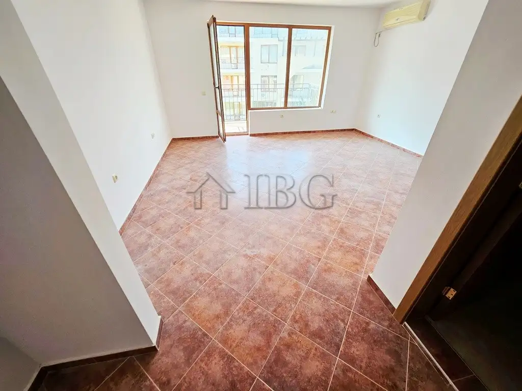 Flat 43m² in Bulgaria, Kosharitsa. Priced at 37900€ rent photo-11