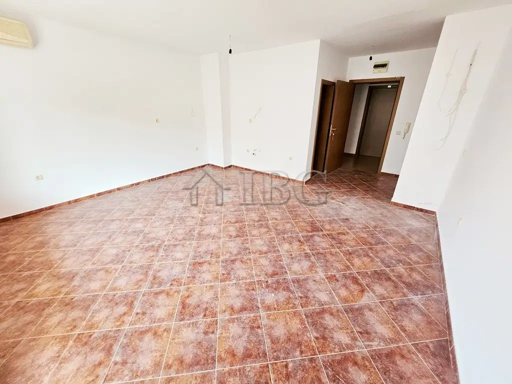 Flat 43m² in Bulgaria, Kosharitsa. Priced at 37900€ rent photo-13