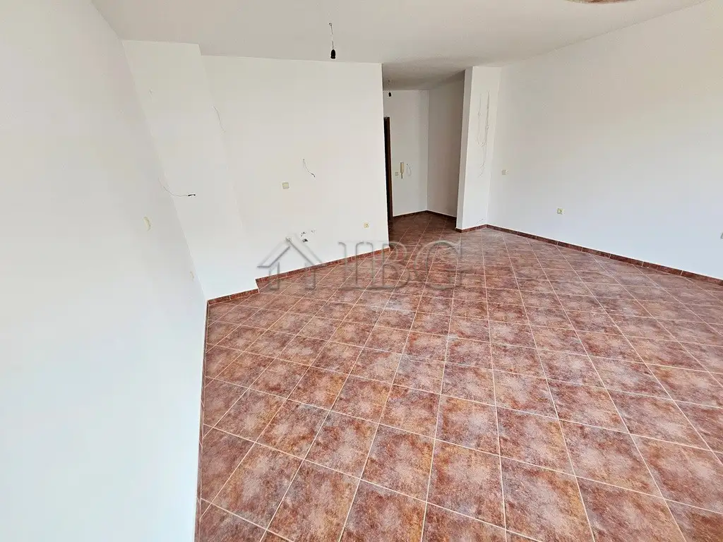 Flat 43m² in Bulgaria, Kosharitsa. Priced at 37900€ rent photo-14