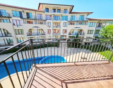 Buy in Bulgaria for 37900€