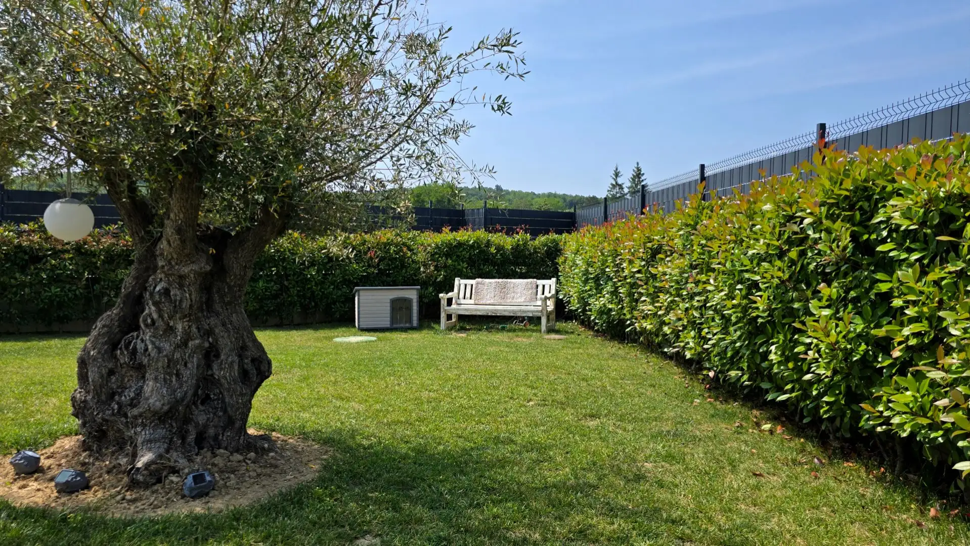 Villa 280m² in Croatia, Motovun. Priced at 850000€ rent photo-8