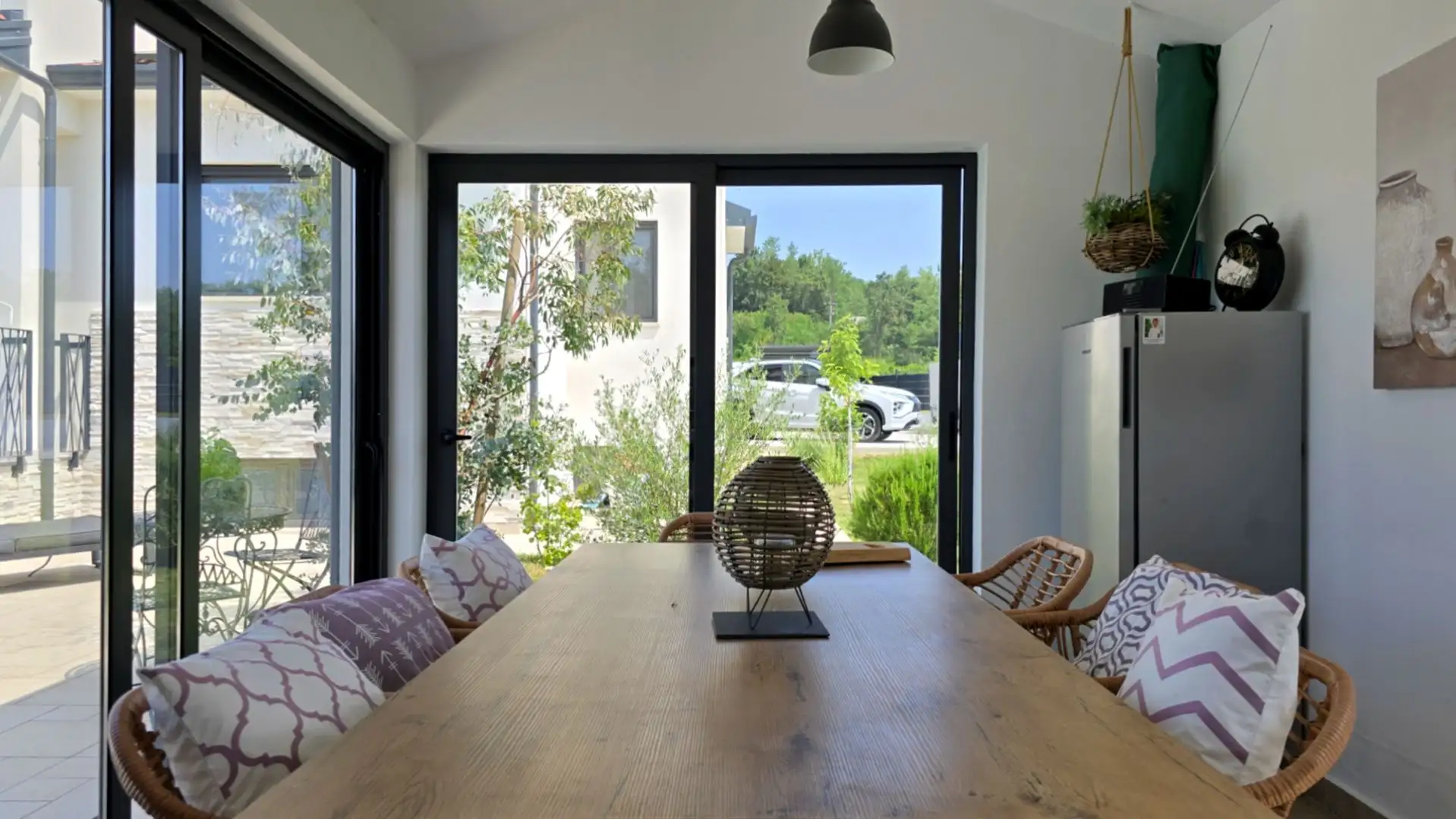 Villa 280m² in Croatia, Motovun. Priced at 850000€ rent photo-20