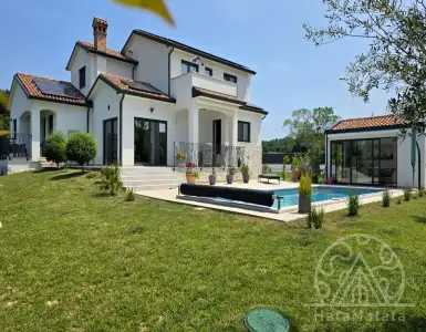 Buy in Croatia for 850000€
