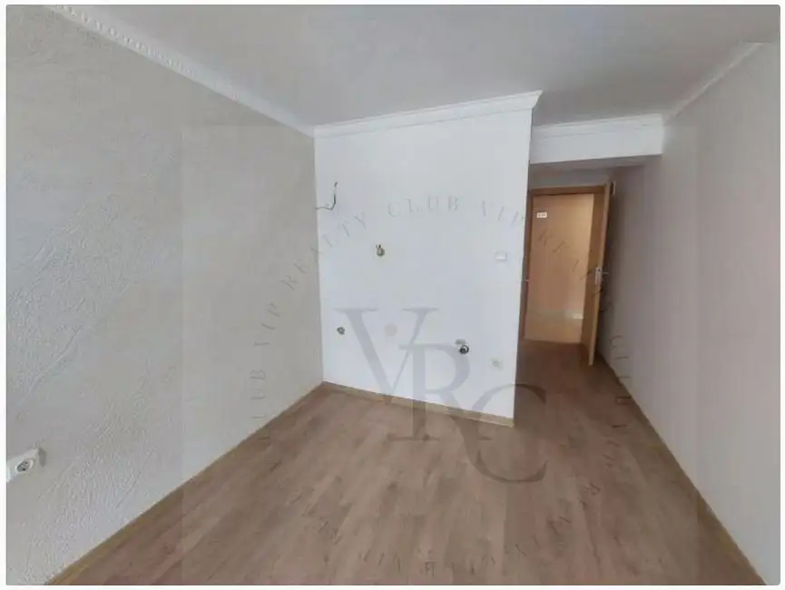 Flat 65m² in Bulgaria, Sunny Beach. Priced at 65570€ rent photo-3