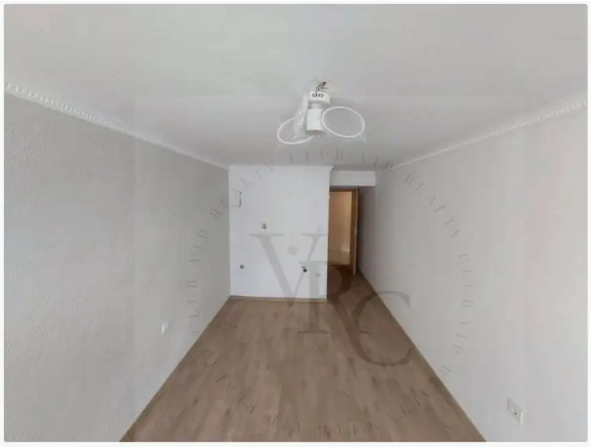 Flat 65m² in Bulgaria, Sunny Beach. Priced at 65570€ rent photo-5