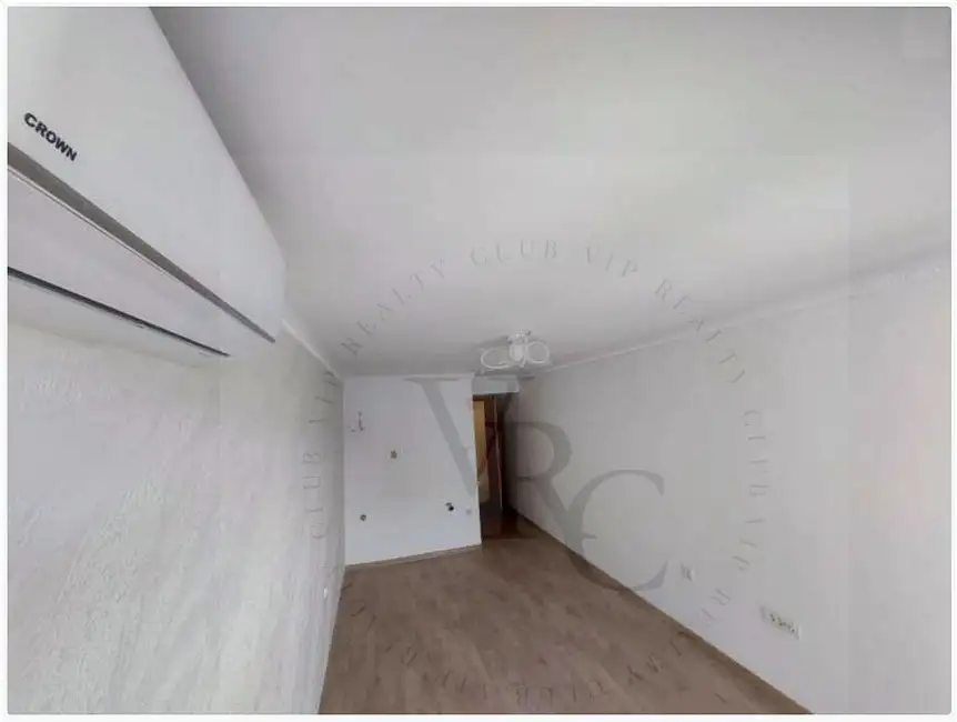 Flat 65m² in Bulgaria, Sunny Beach. Priced at 65570€ rent photo-7