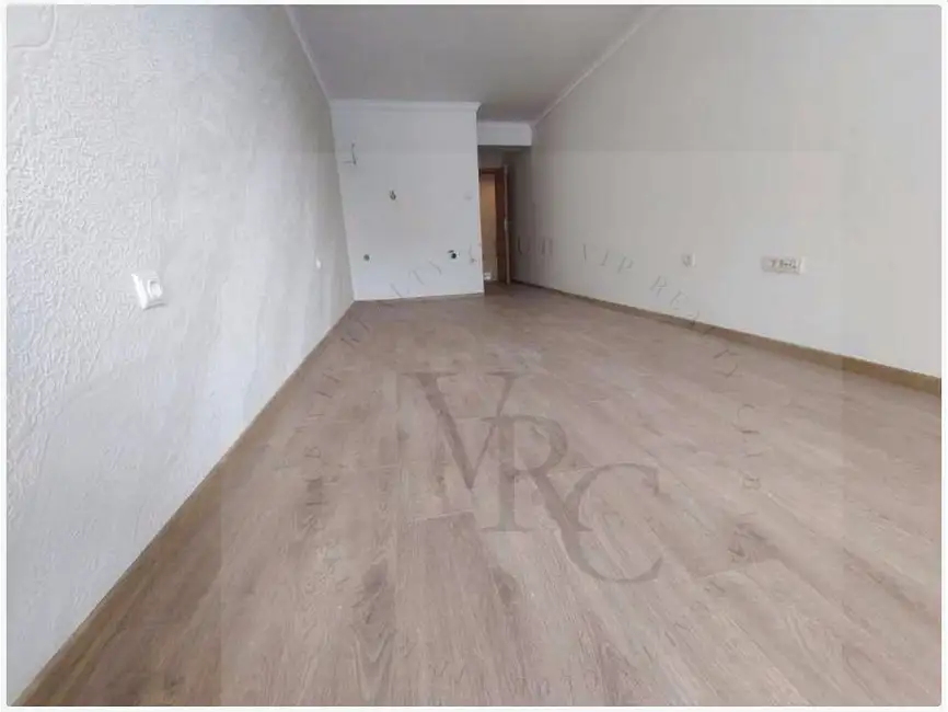 Flat 65m² in Bulgaria, Sunny Beach. Priced at 65570€ rent photo-8