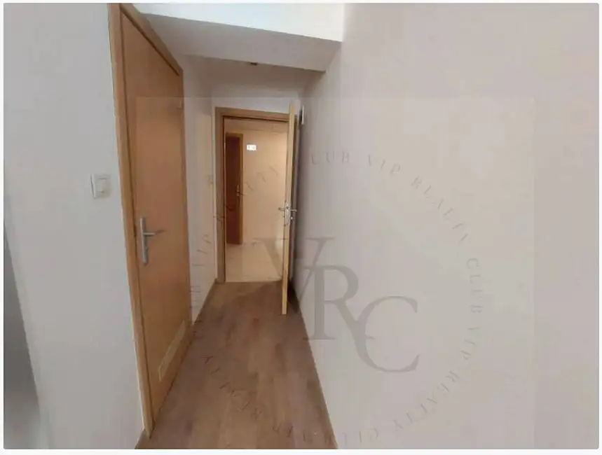 Flat 65m² in Bulgaria, Sunny Beach. Priced at 65570€ rent photo-9